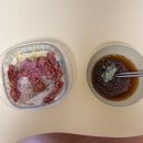 가나안 귀염뽀짝 펫택시 | 7월 일상 모음.zip 여름이 너무 더워서 더 열심히 먹었다