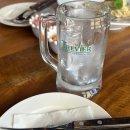 트레비어 명지점 | 부산 강서구 명지 브런치 맛집 트레비어