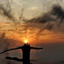 설악동 C1 주차장 이미지