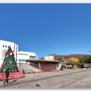 제8회 세계크리스마스문화축제 이미지