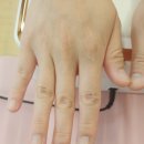 북가좌1동주민센터 | 가재울 서대문구 네일추천 네일후기 네일리뷰 북가좌1동 서대문구네일 원컬러 네일아트