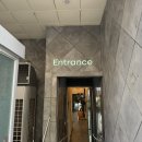 구월호텔 이미지