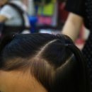 아이와키즈헤어 이미지