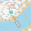 GS25 구의성진점 네이버블로그