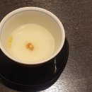 접도편의점식당 | 토) : 1일차 - 간사이공항, kt 데이터 도시락,교토 고베규 맛집 모리야 기온, 교토 료칸 료안가즈키 후기