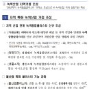 탑환경산업 이미지