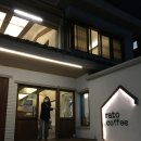 해바라기분식&식당 이미지