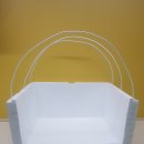 이우중학교 이미지