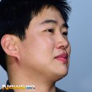 까치머리 이미지
