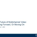 한다커뮤니케이션즈 이미지