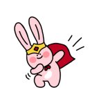 온앤온 PT 주엽 이미지