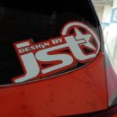 짜세레이싱 이미지