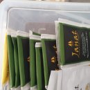 런 서울대입구 이미지