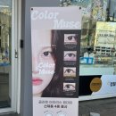 눈지킴이안경원 | 가락동안경 아이빌리브 안경해결사+검안 잘하는 곳 눈지킴이ON 👓