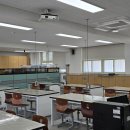 서일중학교 이미지