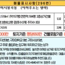 봉곡동235 이미지