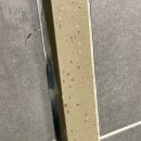 광안지웰 에스테이트 이미지