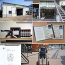 대저2동1314 이미지