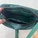 마일목장 이미지