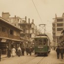 성공산업사 | “시간의 층을 걷다, 1월 16일의 서울 — 발굴로 되살아난 천 년의 기억”