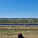 하이웨이주유소 화장실 이미지