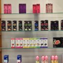 덕양삼거리 | [위베이프 고양덕은점]덕양구전자담배, 상암 전자담배 추천, 솔직후기