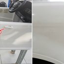 대호카랜드 이미지