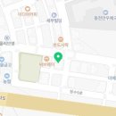 부성헬스 이미지