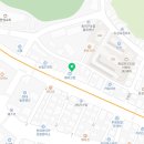 돈돈공인중개사사무소 이미지