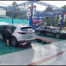 동원노터치세차장 이미지