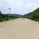 청풍명월국제하키장 이미지