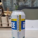 세븐호프 이미지