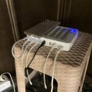 지젤피트니스클럽 칠곡4호점 이미지