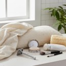 남진한의원 이미지