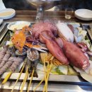 소로3-143 이미지