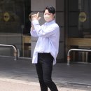 빵야 - 동구 | 빵야