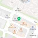 이삭토스트고양지축역점 이미지