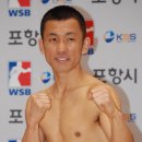 월드 복싱 체육관 이미지