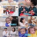 하루 - 남동구 석산로62번길 2 | 하루