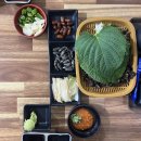 강동 &#39;회랑 구이랑&#39; 대방어 맛집 내돈내산 방문후기