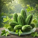 여주-1024 이미지