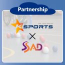 케이스포츠 이미지