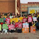 서평초등학교 이미지