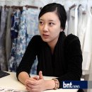 김수진스튜디오