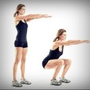 헬스카우 이미지