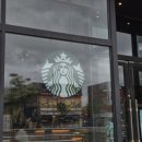 배방 다이소 앞 이미지