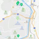 테크노중앙로2길 이미지