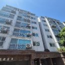 삼성동-30 이미지