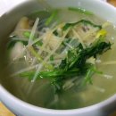 제주복국 이미지