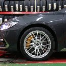 부산 휠09 이미지